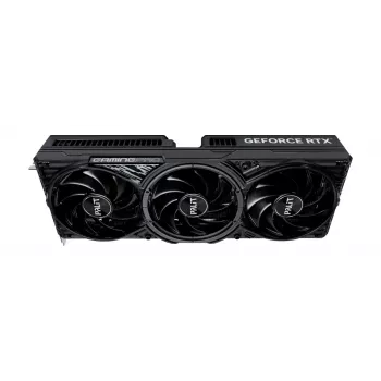 Placa gráfica Palit GeForce RTX 5080 16 GB GDDR7