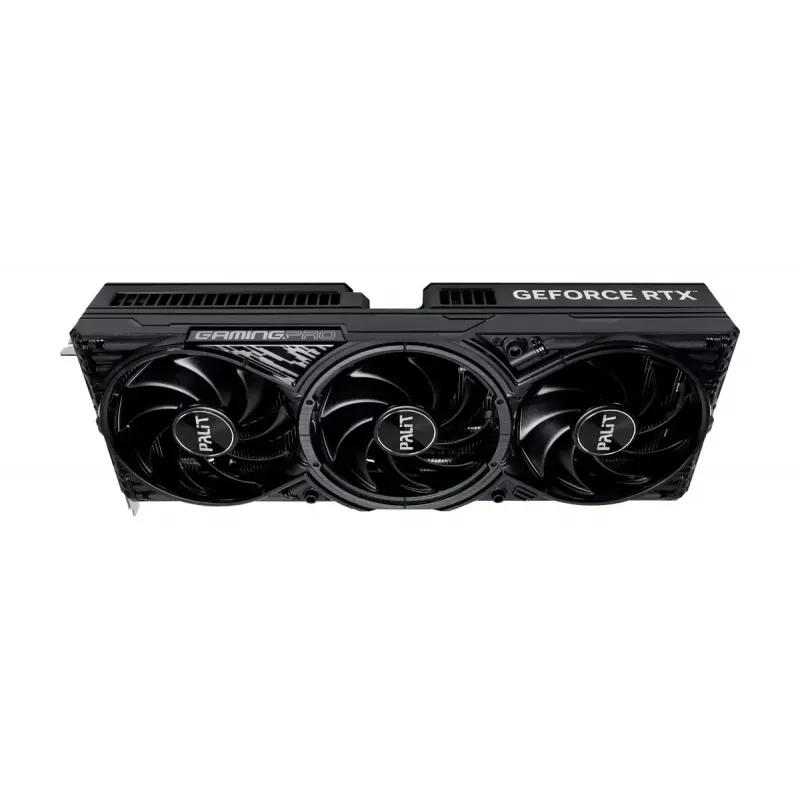 Placa gráfica Palit GeForce RTX 5080 16 GB GDDR7