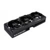 Placa gráfica Palit GeForce RTX 5080 16 GB GDDR7