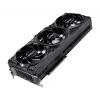 Placa gráfica Palit GeForce RTX 5080 16 GB GDDR7
