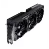 Placa gráfica Palit GeForce RTX 5080 16 GB GDDR7