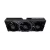 Placa gráfica Palit GeForce RTX 5080 16 GB GDDR7