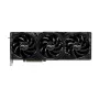 Placa gráfica Palit GeForce RTX 5080 16 GB GDDR7