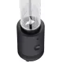 WMF KITCHENminis 0416500071 0,6 L Liquidificadora desportiva 300 W Preta