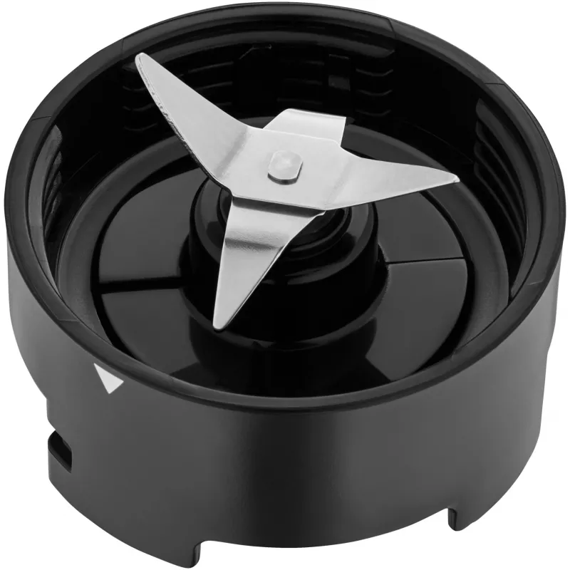 WMF KITCHENminis 0416500071 0,6 L Liquidificadora desportiva 300 W Preta