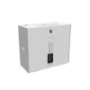 WMF KITCHENminis 0416500071 0,6 L Liquidificadora desportiva 300 W Preta
