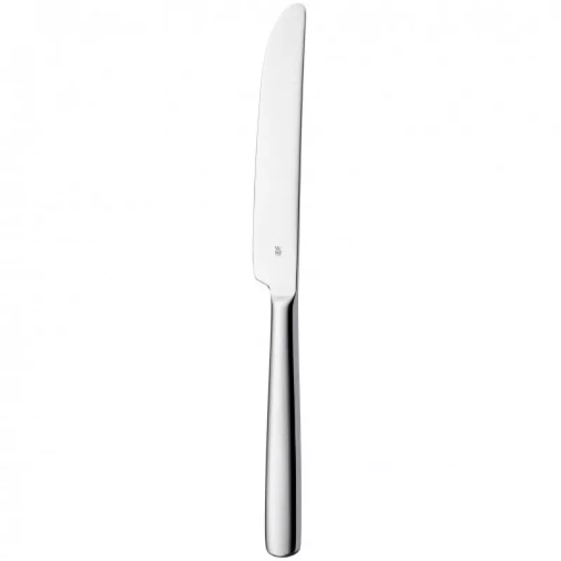 WMF 1272916040 Conjunto de talheres 30 peças Aço inoxidável