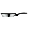 WMF 0744286021 Frigideira polivalente Redonda