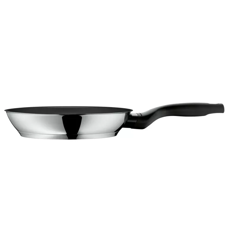 WMF 0744286021 Frigideira polivalente Redonda