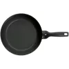 WMF 0744286021 Frigideira polivalente Redonda