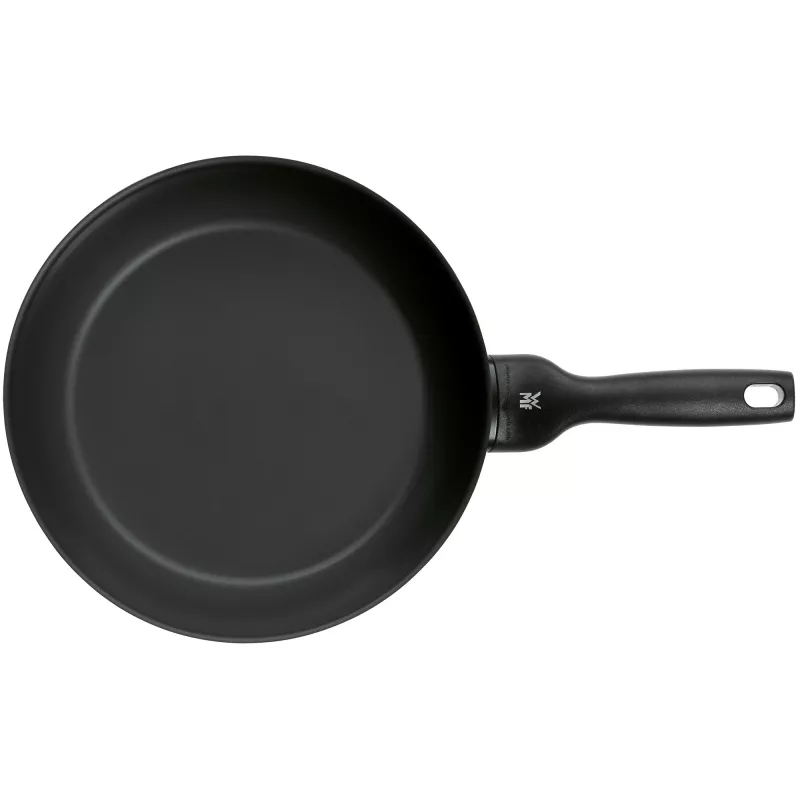 WMF 0744286021 Frigideira polivalente Redonda