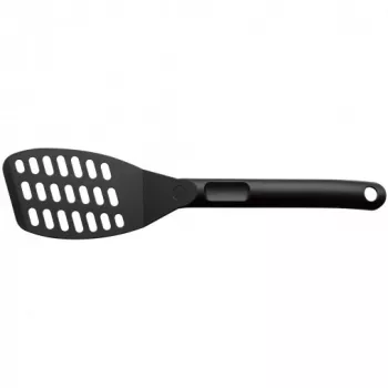 WMF 1870897250 Espátula de cozinha Plástico 1 unid.