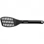 WMF 1870897250 Espátula de cozinha Plástico 1 unid.