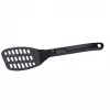 WMF 1870897250 Espátula de cozinha Plástico 1 unid.