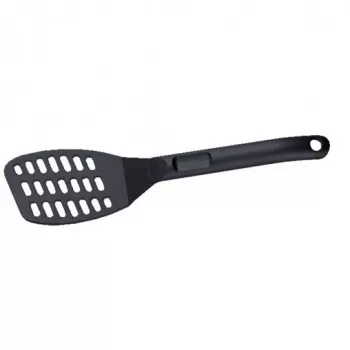 WMF 1870897250 Espátula de cozinha Plástico 1 unid.