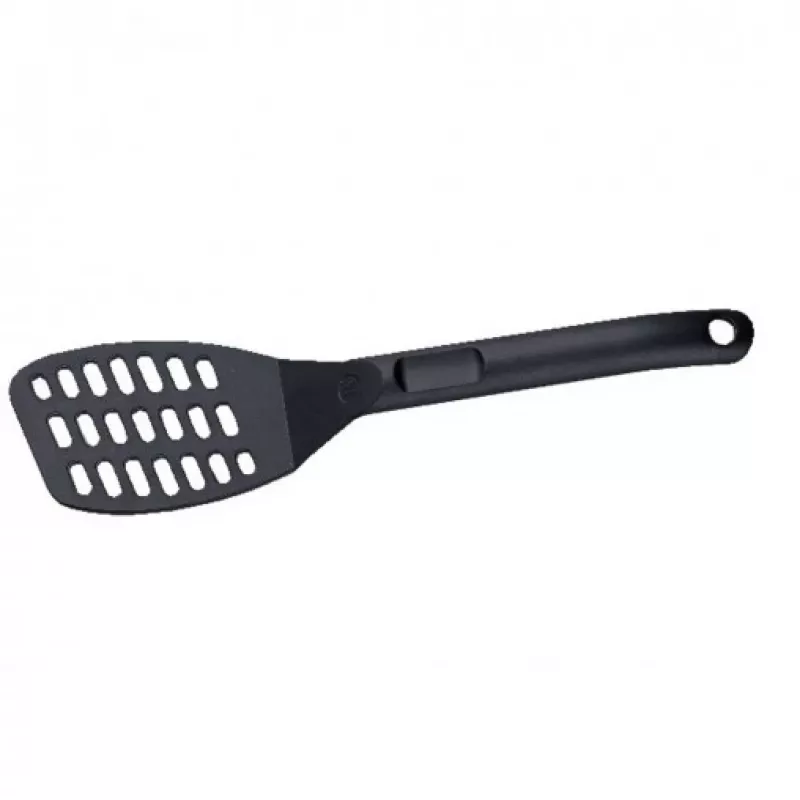 WMF 1870897250 Espátula de cozinha Plástico 1 unid.