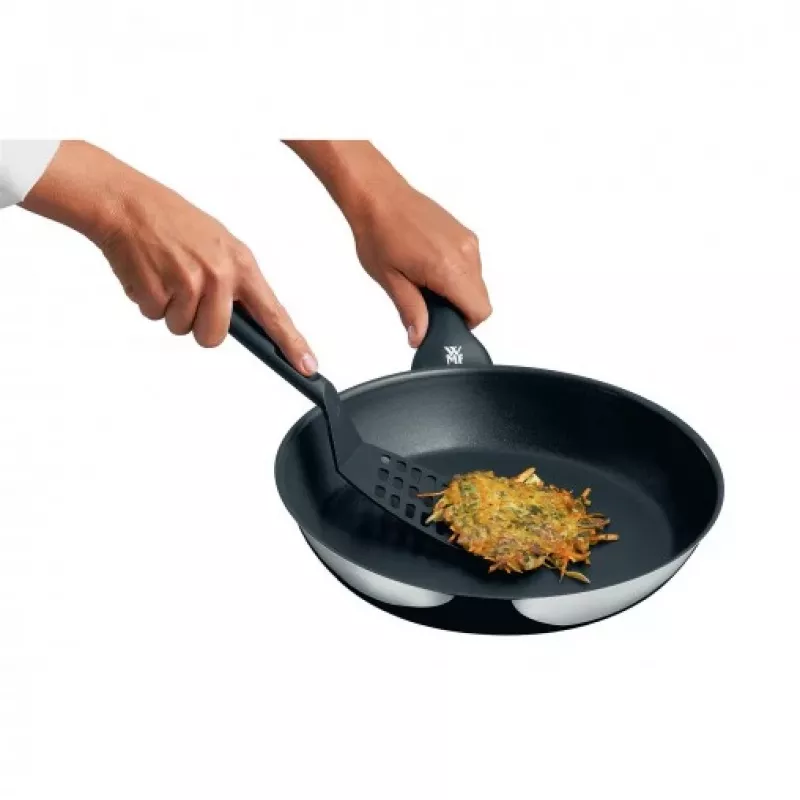WMF 1870897250 Espátula de cozinha Plástico 1 unid.