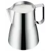 WMF Barista 06.6211.6040 Jarro/caneca/garrafa 0,6 l Aço inoxidável