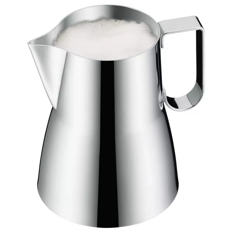 WMF Barista 06.6211.6040 Jarro/caneca/garrafa 0,6 l Aço inoxidável