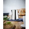 WMF Barista 06.6211.6040 Jarro/caneca/garrafa 0,6 l Aço inoxidável