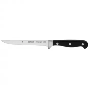 Faca WMF Spitzenklasse Plus 1895446032 Aço inoxidável 15,5 cm