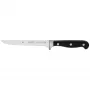 Faca WMF Spitzenklasse Plus 1895446032 Aço inoxidável 15,5 cm