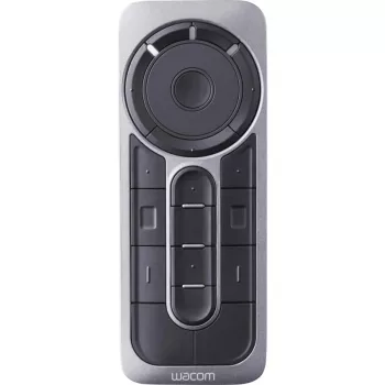 WACOM Expresskey Remote Acessório