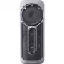WACOM Expresskey Remote Acessório