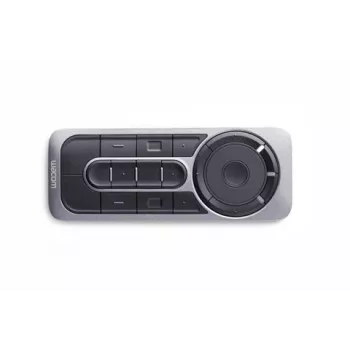 WACOM Expresskey Remote Acessório