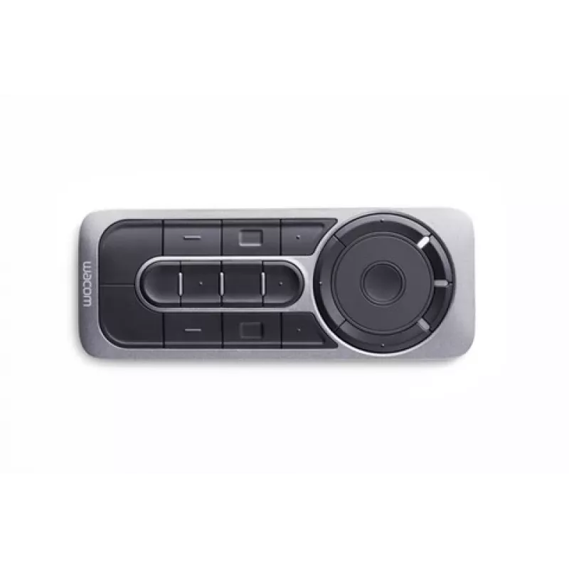 WACOM Expresskey Remote Acessório