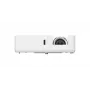 Optoma ZU607T projetor laser, DLP, WUXGA 1920x1200, 6500 lúmenes ANSI