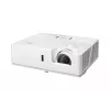 Optoma ZU607T projetor laser, DLP, WUXGA 1920x1200, 6500 lúmenes ANSI