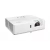 Optoma ZU607T projetor laser, DLP, WUXGA 1920x1200, 6500 lúmenes ANSI