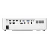 Optoma ZU607T projetor laser, DLP, WUXGA 1920x1200, 6500 lúmenes ANSI