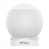 Imou Smart Alarm Kit de segurança Kit de segurança para casa inteligente ZigBee/Wi-Fi
