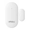Imou Smart Alarm Kit de segurança Kit de segurança para casa inteligente ZigBee/Wi-Fi