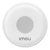 Imou Smart Alarm Kit de segurança Kit de segurança para casa inteligente ZigBee/Wi-Fi
