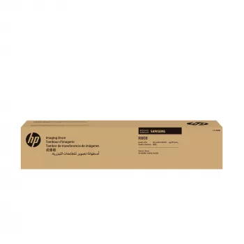 HP CLT-R808 Cilindro de imagem, Preto, Ciano, Magenta, Amarelo, 1 peça