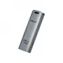 Pen drive PNY 128 GB 3.2 Gen 1 FD128ESTEEL31G-EF