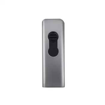 Pen drive PNY 128 GB 3.2 Gen 1 FD128ESTEEL31G-EF