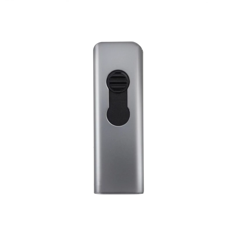 Pen drive PNY 128 GB 3.2 Gen 1 FD128ESTEEL31G-EF