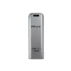 Pen drive PNY 128 GB 3.2 Gen 1 FD128ESTEEL31G-EF