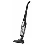 Aspirador vertical Rowenta Air Force Light RH6545 a bateria, seco, sem saco, 0,65 L, preto