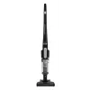 Aspirador vertical Rowenta Air Force Light RH6545 a bateria, seco, sem saco, 0,65 L, preto
