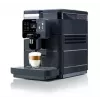 Máquina de café expresso Saeco New Royal OTC — semiautomática, depósito de água de 2,5 l, depósito de café de 600 g, moinho integrado, controlo por toque, Bluetooth