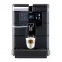 Máquina de café expresso Saeco New Royal OTC — semiautomática, depósito de água de 2,5 l, depósito de café de 600 g, moinho integrado, controlo por toque, Bluetooth