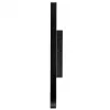 Ecrã de sinalização Hannspree Open Frame HO165PTB 39,6 cm (15,6 polegadas) LED 250 cd/m² Full HD preto ecrã tátil 24/7