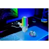 Microfone para PC Razer Seiren V3 Chroma White