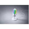 Microfone para PC Razer Seiren V3 Chroma White