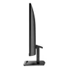 Monitor de computador MSI Pro MP273UDE 68,6 cm (27 polegadas) 3840 x 2160 píxeis 4K Ultra HD preto